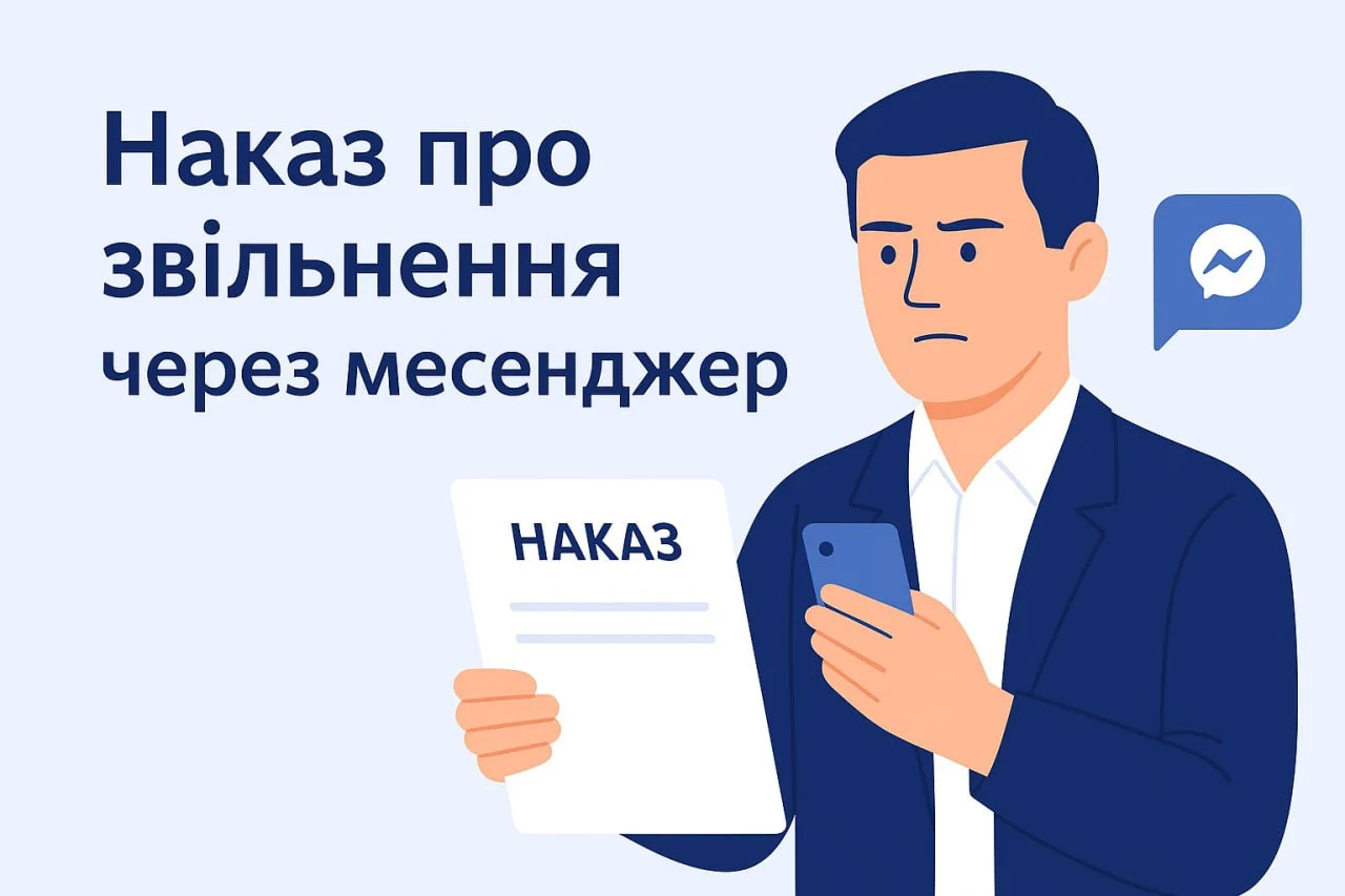 3a8efc19-40ca-4b7f-b4b4-b7bde670a664
