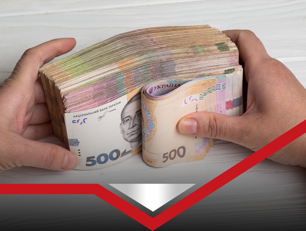 бізнес без корупції сайт