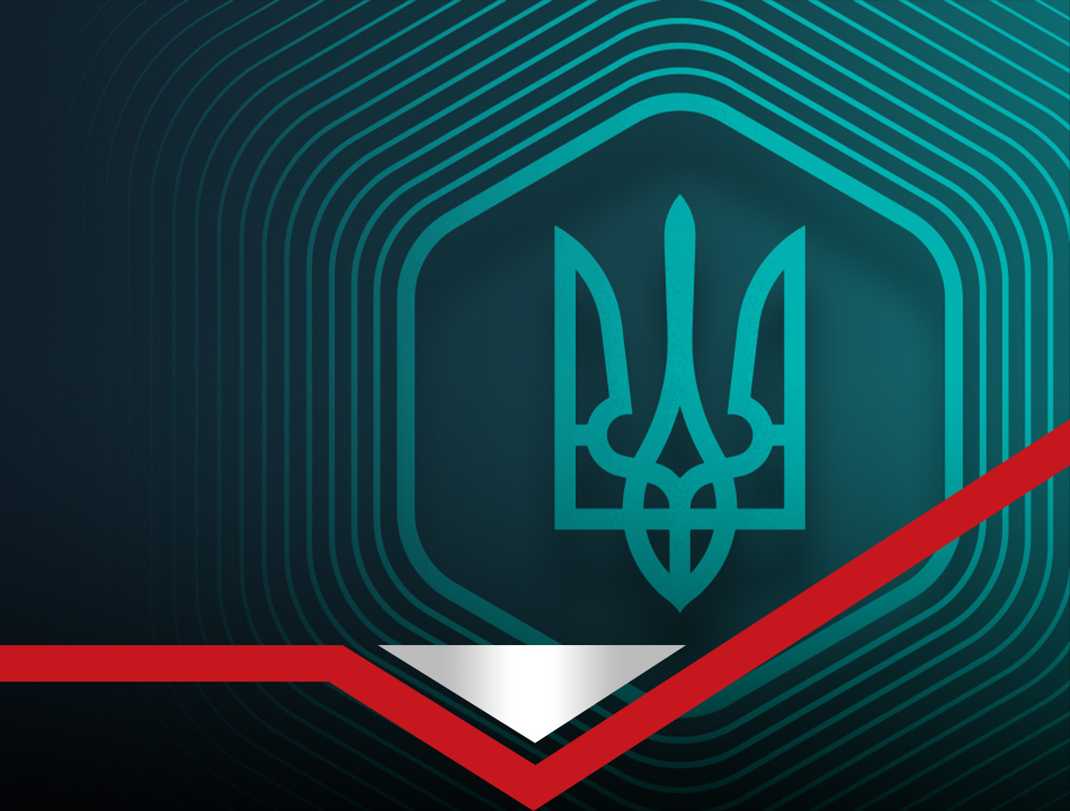 Рейдові перевірки сайт